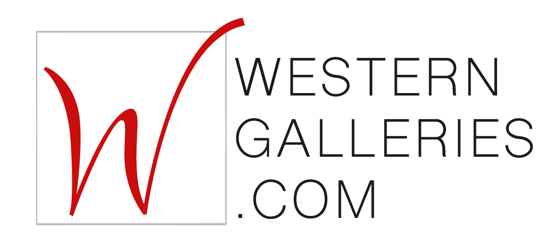 Shop Western Art Online  l  Western Galleries  Fredericksburg Texas